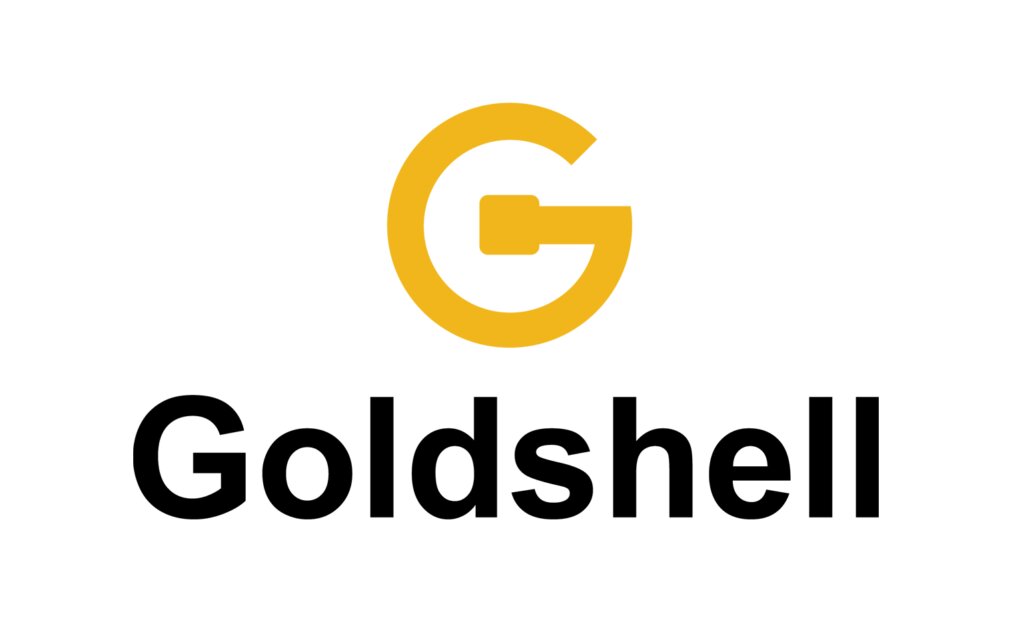 Goldshell асики